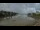 Webcam in Pornic, 8.9 km
