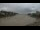 Webcam in Pornic, 8.9 km entfernt