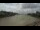 Webcam in Pornic, 8.9 km entfernt