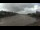 Webcam in Pornic, 8.9 km entfernt