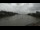 Webcam in Pornic, 8.9 km