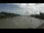 Webcam in Pornic, 0 km