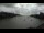 Webcam in Pornic, 0 km