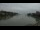 Webcam in Pornic, 0 km
