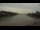 Webcam in Pornic, 0 km