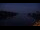 Webcam in Pornic, 0 km