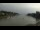 Webcam in Pornic, 51.4 km