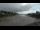 Webcam in Pornic, 8.9 km entfernt