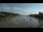 Webcam in Pornic, 8.9 km