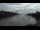Webcam in Pornic, 0 km