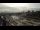 Webcam in Pornic, 0 km entfernt