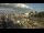 Webcam in Pornic, 8.9 km