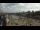 Webcam in Pornic, 8.9 km entfernt