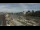 Webcam in Pornic, 3.4 mi away