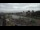 Webcam in Pornic, 8.9 km entfernt