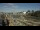 Webcam in Pornic, 0 mi away