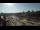 Webcam in Pornic, 8.9 km entfernt