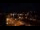 Webcam in Pornic, 8.9 km