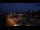 Webcam in Pornic, 3.1 mi away