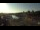 Webcam in Pornic, 0 km