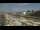 Webcam in Pornic, 17.9 km entfernt