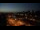 Webcam in Pornic, 43.5 km