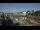 Webcam in Pornic, 6.9 km entfernt