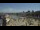 Webcam in Pornic, 0 km entfernt