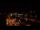 Webcam in Pornic, 6.9 km entfernt