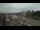 Webcam in Pornic, 8.9 km entfernt