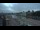Webcam in Pornic, 0 km entfernt