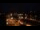 Webcam in Pornic, 2.7 mi away