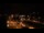 Webcam in Pornic, 13.7 mi away