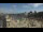 Webcam in Pornic, 0 mi away