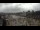 Webcam in Pornic, 0 mi away