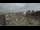 Webcam in Pornic, 0 mi away