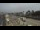 Webcam in Pornic, 0 mi away