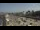 Webcam in Pornic, 3.4 mi away