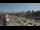 Webcam in Pornic, 19.8 mi away