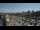 Webcam in Pornic, 0 mi away