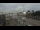 Webcam in Pornic, 0 mi away