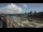 Webcam in Pornic, 17.9 km