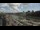 Webcam in Pornic, 17.8 km
