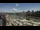 Webcam in Pornic, 17.8 km