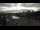 Webcam in Pornic, 0 km
