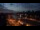 Webcam in Pornic, 8.9 km entfernt