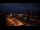 Webcam in Pornic, 3.4 mi away