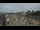 Webcam in Pornic, 0 mi away