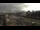 Webcam in Pornic, 0 km