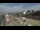 Webcam in Pornic, 0 km entfernt
